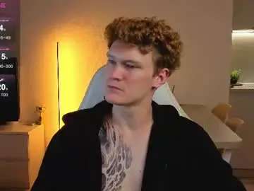 Chaturbate Sex Cam of boicute