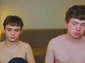 Chaturbate Sex Cam of boicute