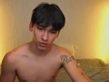 Chaturbate Free Porn Cam of boicute