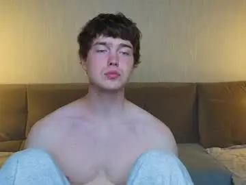 Chaturbate Watch Live Sex Cams of boicute