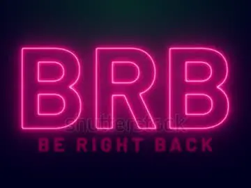 Chaturbate Watch Live Sex Cams of boicute