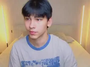 Chaturbate Watch Live Sex Cams of boicute