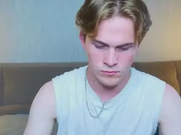 Chaturbate Sex Chat of boicute