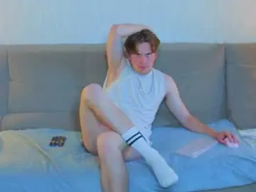 Chaturbate Best Webcam of boicute