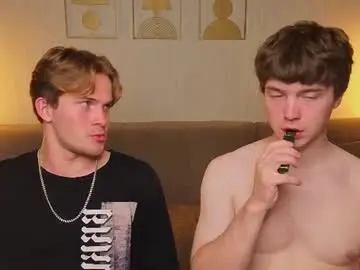 Chaturbate Best Webcam of boicute