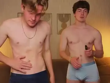 Chaturbate Live Sex Cam of boicute