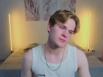 Chaturbate Best Webcam of boicute