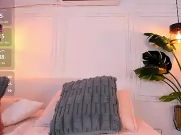 Chaturbate Free Porn Cam of candyskinny21