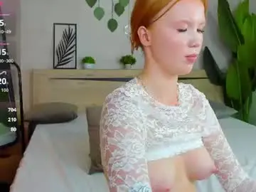 Chaturbate Adult Video Chat of caroll_thompson
