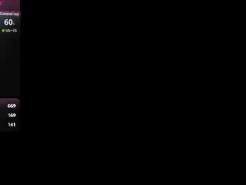Chaturbate Adult Video Chat of caroll_thompson