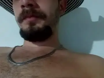 Chaturbate Adult Webcam of eden_glock