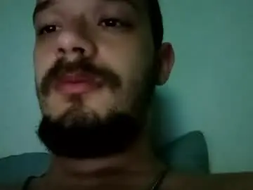 Chaturbate Best live sex cam show of eden_glock