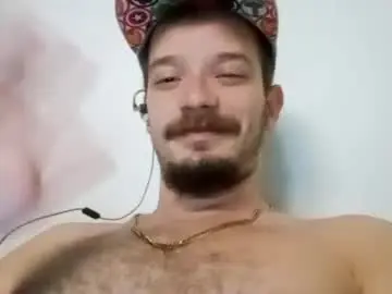 Chaturbate Adult Webcam of eden_glock