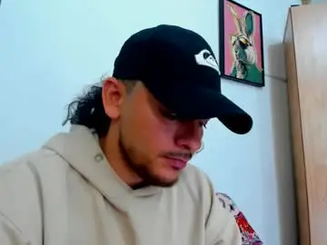 Chaturbate Free Porn Cam of favid95