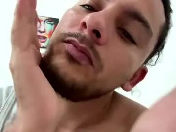 Chaturbate Live Sex of favid95