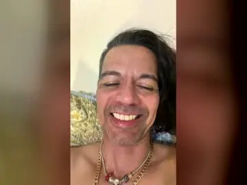 Chaturbate Watch Live Sex Cams of freemailforjesus