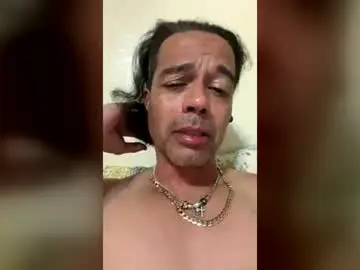 Chaturbate Watch Live Sex Cams of freemailforjesus