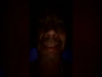 Chaturbate Watch Live Sex Cams of freemailforjesus