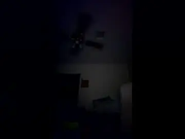 Chaturbate Private Sex Chat of freemailforjesus
