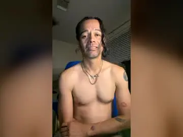 Chaturbate Free Live Porn of freemailforjesus