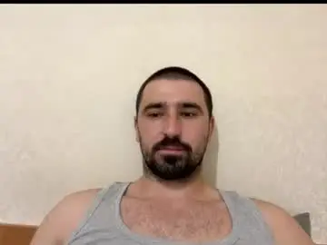 Chaturbate Adult Video Chat of hard_to_obey