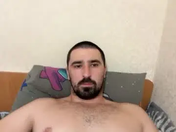 Chaturbate Adult Webcam of hard_to_obey