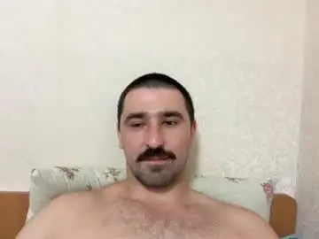 Chaturbate Watch Live Sex Cams of hard_to_obey