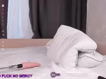 Chaturbate Free Live Porn of hypnoticbaby