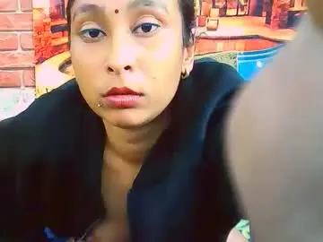 Chaturbate Private Sex Chat of indiansexybutt4u2luv