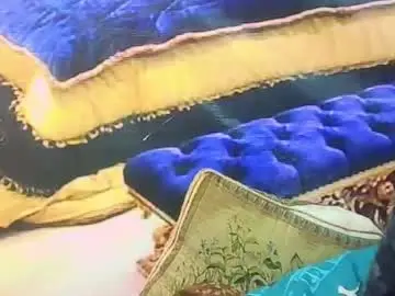 Chaturbate Live Sex of indiansexybutt4u2luv