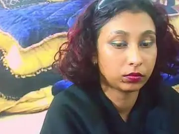 Chaturbate Watch Live Sex Cams of indiansexybutt4u2luv
