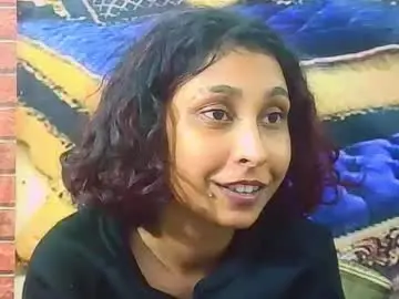 Chaturbate Private Sex Chat of indiansexybutt4u2luv