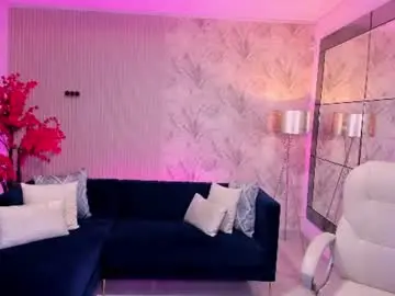 Chaturbate Adult Video Chat of kim_stonee_