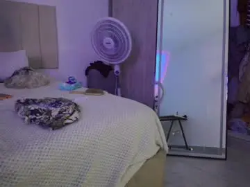 Chaturbate Best Webcam of maggie_fit