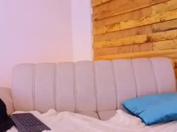 Chaturbate Adult Webcam of mark_walkerr