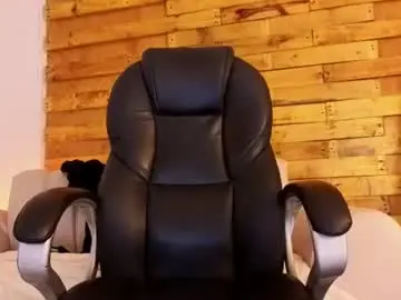 Chaturbate Free Porn Cam of mark_walkerr