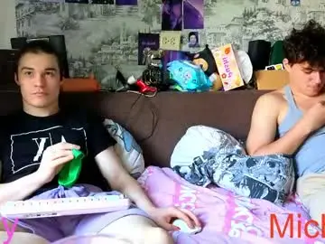 Chaturbate Live Sex of ololkd