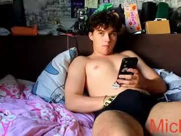 Chaturbate Free Porn Cam of ololkd