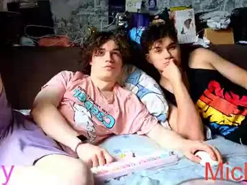 Chaturbate Sex Chat of ololkd