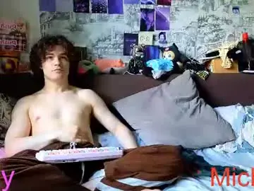 Chaturbate Live Sex of ololkd