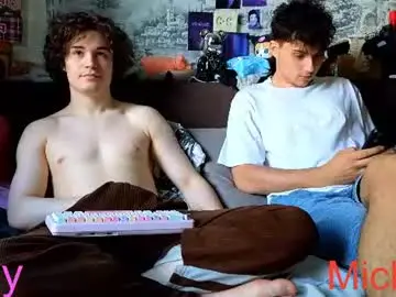 Chaturbate Watch Live Sex Cams of ololkd