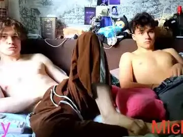 Chaturbate Sex Chat of ololkd