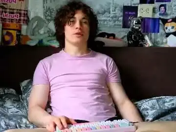 Chaturbate Free Live Porn of ololkd