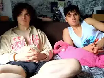 Chaturbate Sex Chat of ololkd