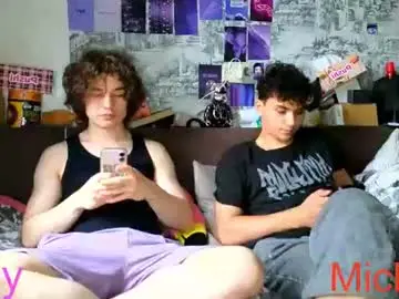 Chaturbate Live Porn of ololkd