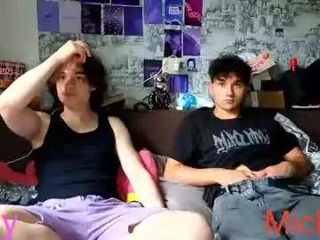 Chaturbate Sex Cam of ololkd