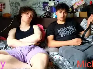 Chaturbate Watch Live Sex Cams of ololkd