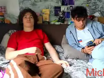 Chaturbate Live Sex of ololkd