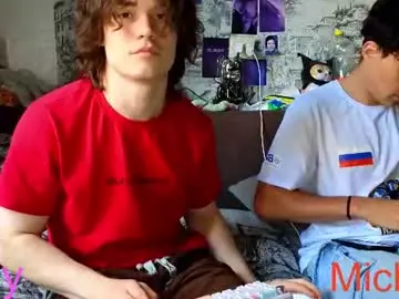 Chaturbate Live Porn of ololkd