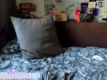 Chaturbate Adult Video Chat of ololkd